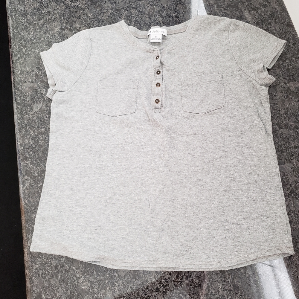 Women's top